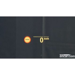 725734