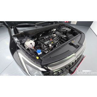 889804