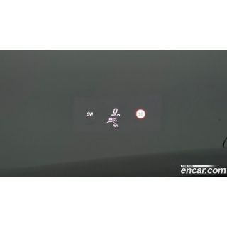 332656