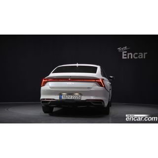 900791