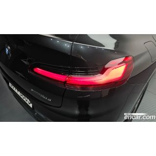 472405