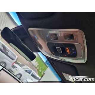 583209
