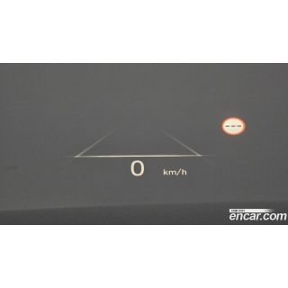 457457