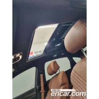 984729