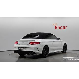 254916