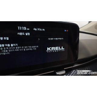 724497