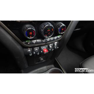 709467