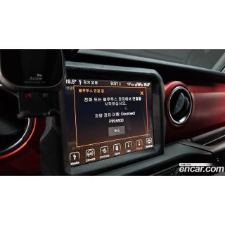 533644
