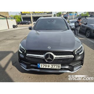 356347