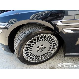 373552