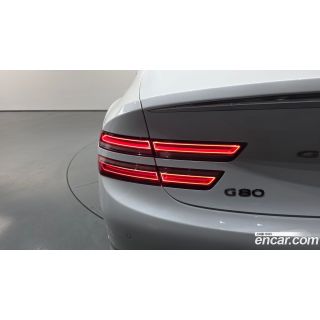 453329