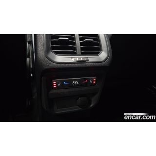 810314