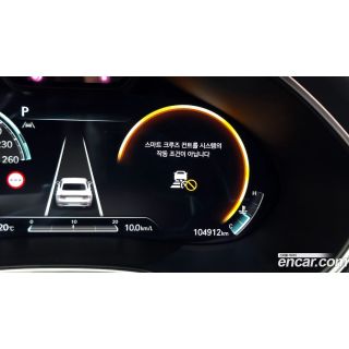 646782