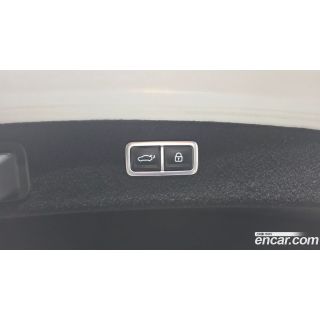 77750