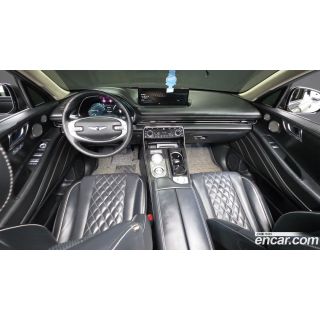 995889