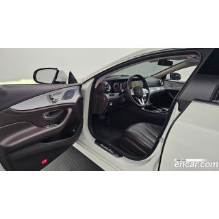 944798