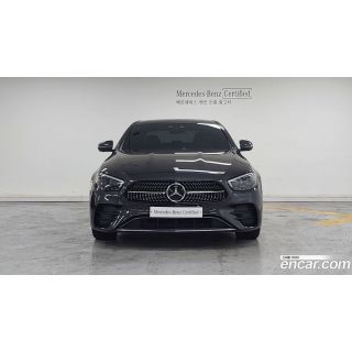 954608