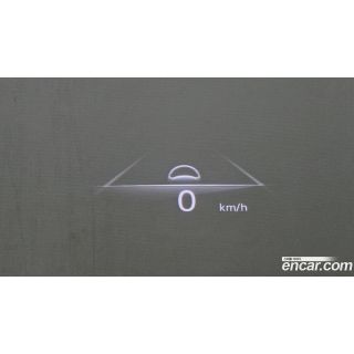 568498