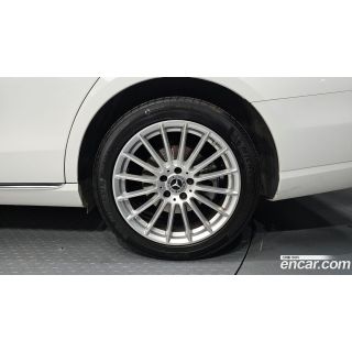 9968