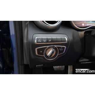 240004