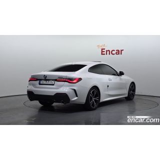 242810