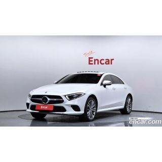 928763