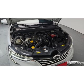 928525