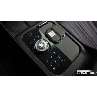 955053