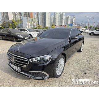 305804