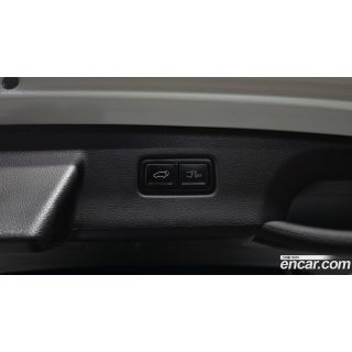 576256