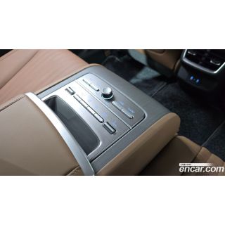 909751