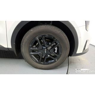 978740