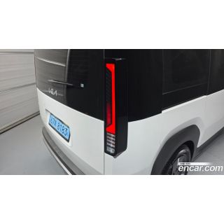 352798