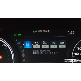 866126