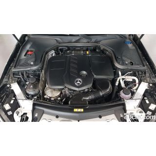 143656