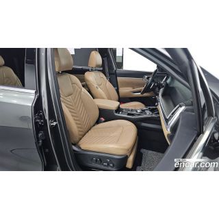 915800