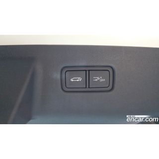 940068