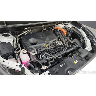 260286