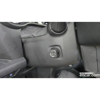346847