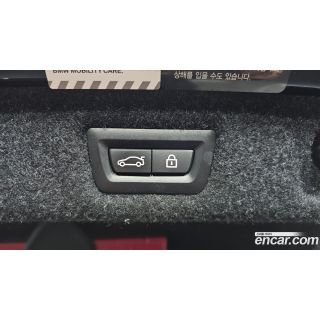 787939