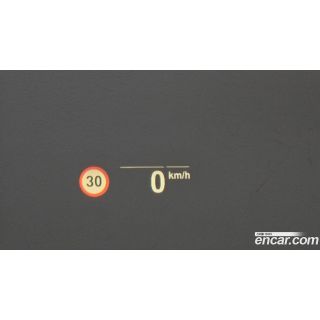283448