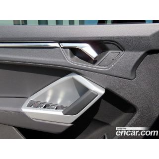 498361