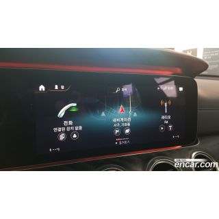 924822