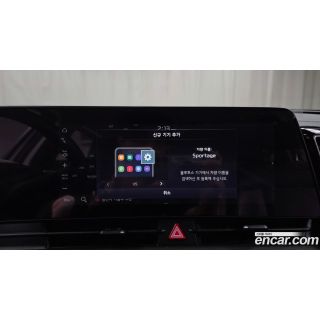 586300