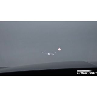 727899