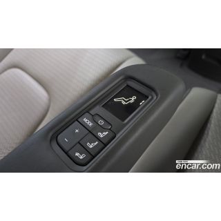 773372