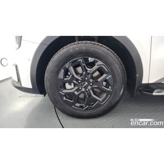 777376