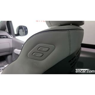 907365