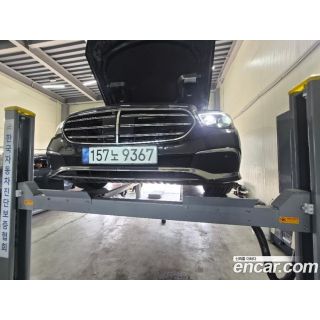 266019