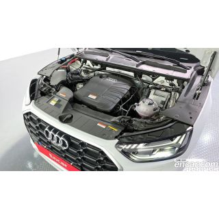 849044